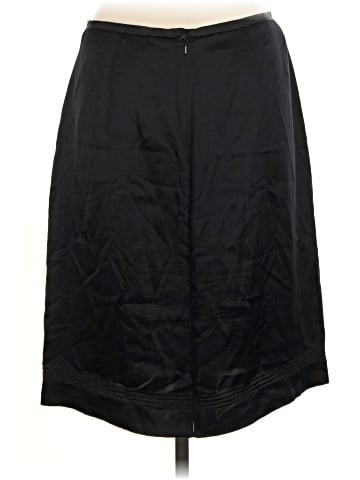DKNY Formal Skirt (view 2)