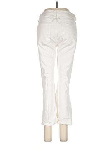 Gap Jeans (view 2)
