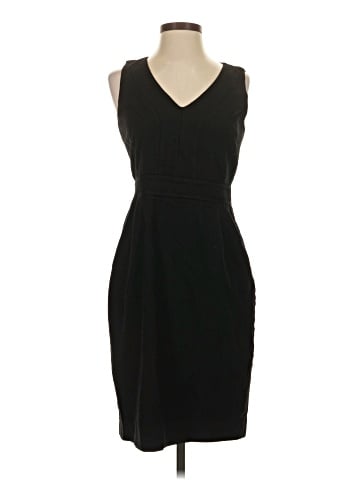 J.Crew Cocktail Dress (view 1)
