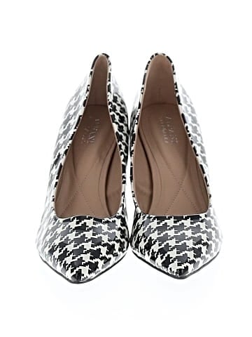 Alfani Heels (view 2)
