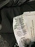 Ann Taylor LOFT Houndstooth Gray Blazer Size 14 - photo 7