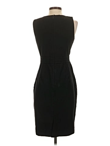 J.Crew Cocktail Dress (view 2)