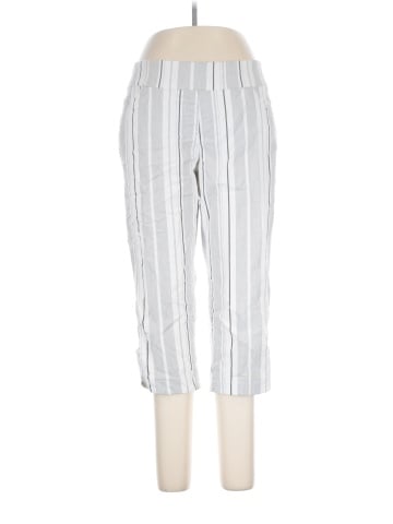 Westbound Casual Pants (view 1)