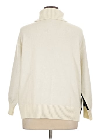 ELOQUII Pullover Sweater (view 2)
