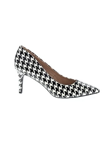 Alfani Heels (view 1)