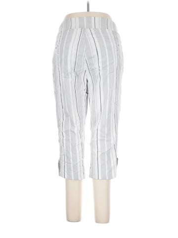 Westbound Casual Pants (view 2)