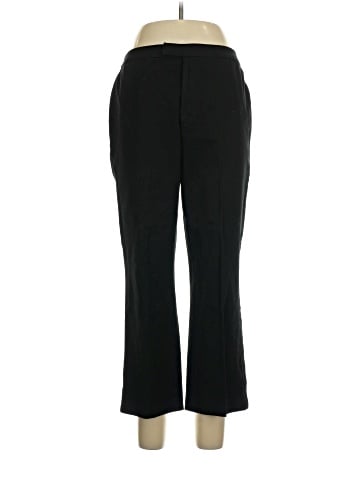 So Blue Sigrid Olsen Dress Pants (view 1)