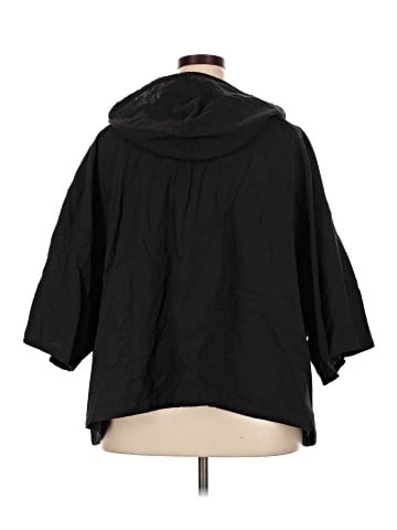 Torrid Coat (view 2)