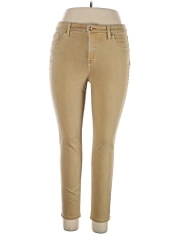 Chico's Jeans (view 1)