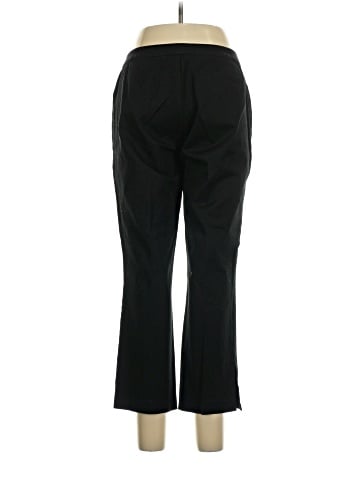 So Blue Sigrid Olsen Dress Pants (view 2)