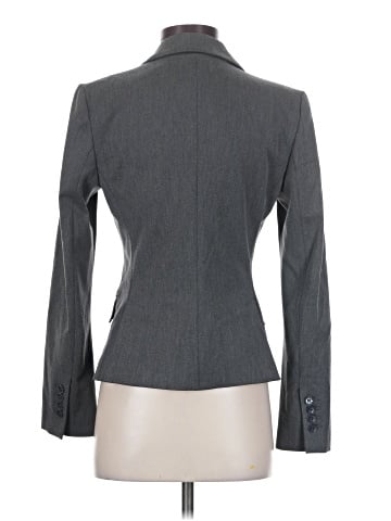 Express Blazer (view 2)