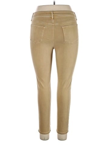 Chico's Jeans (view 2)