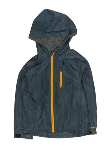 Hawke & Co. Windbreaker (view 1)