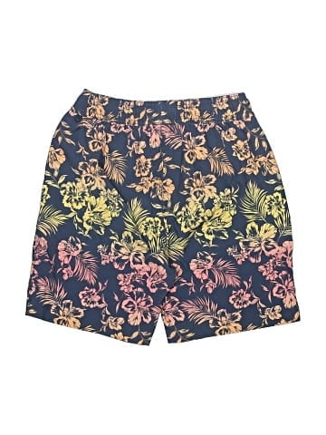 Crewcuts Outlet Rash Guard (view 2)