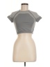 Garage Gray Short Sleeve T-Shirt Size M - photo 1