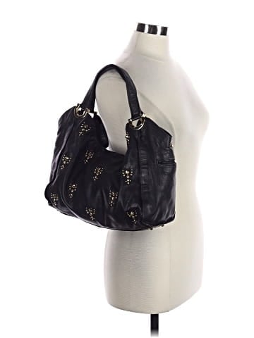 Juicy Couture Hobo (view 2)