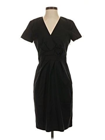 J.Crew Cocktail Dress (view 1)
