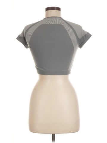 Garage Short Sleeve T-Shirt (view 2)
