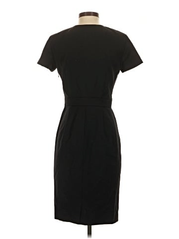 J.Crew Cocktail Dress (view 2)
