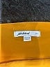 Subdued Yellow Tube Top Size XS - photo 7