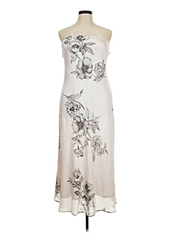 Francesca's Cocktail Dress (view 1)
