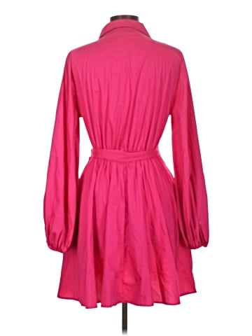 New York & Company Casual Dress (view 2)