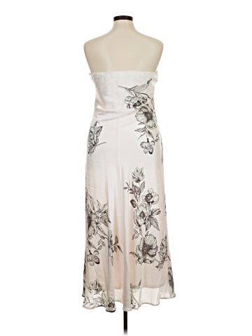 Francesca's Cocktail Dress (view 2)
