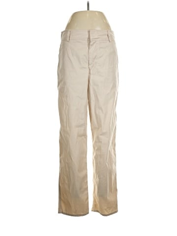 H&M Khakis (view 1)