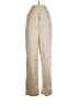 H&M 100% Pima Cotton Tan Khakis Size 12 - photo 1