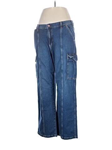 Gap Cargo Pants (view 1)