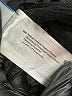 Mayoral 100% Polyester Solid Black Skirt Size 16 - photo 4