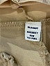Old Navy Tan Khakis Size 12 Maternity - photo 6