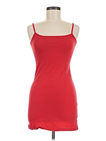 Active Basic Tank Top (view 1)