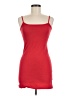 Active Basic Red Tank Top Size M - photo 1