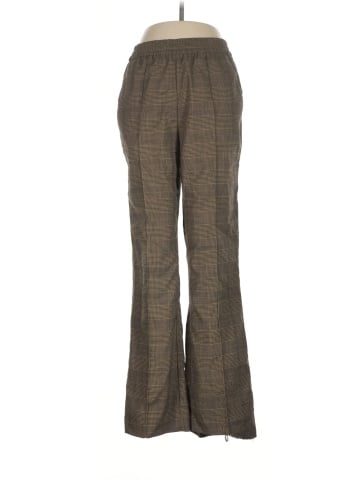 MNG Dress Pants (view 1)