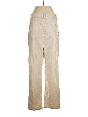 H&M Khakis (view 2)