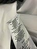 Ann Taylor LOFT Tweed Gray Blazer Size 12 - photo 7