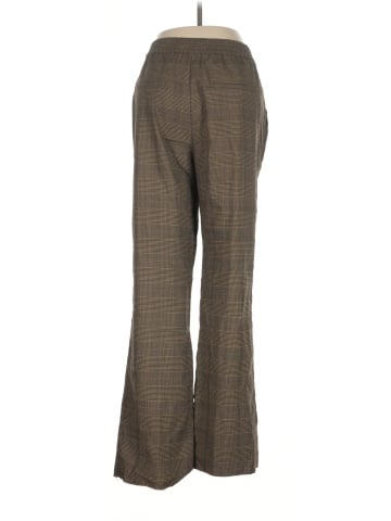 MNG Dress Pants (view 2)