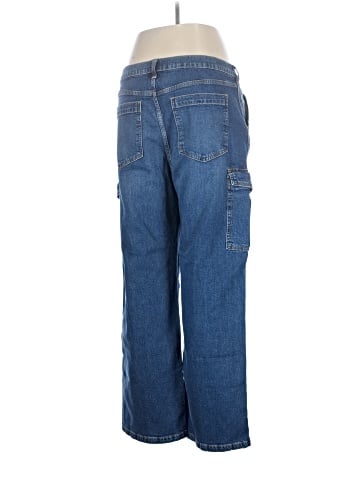 Gap Cargo Pants (view 2)