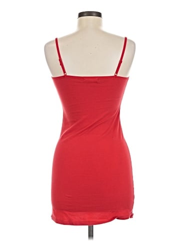 Active Basic Tank Top (view 2)