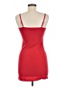 Active Basic Red Tank Top Size M - photo 2
