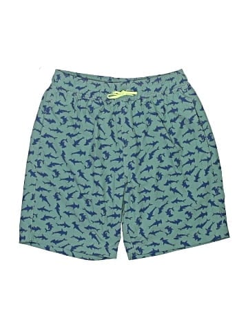 Crewcuts Outlet Rash Guard (view 1)