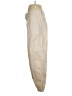 H&M 100% Pima Cotton Tan Khakis Size 12 - photo 5
