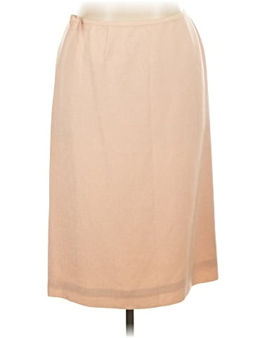 Kasper Formal Skirt (view 1)
