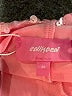 Edikted Pink Formal Skirt Size M - photo 3