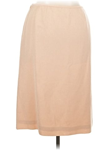 Kasper Formal Skirt (view 2)