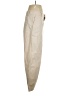 H&M 100% Pima Cotton Tan Khakis Size 12 - photo 4