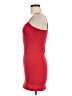 Active Basic Red Tank Top Size M - photo 5