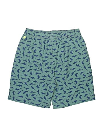 Crewcuts Outlet Rash Guard (view 2)