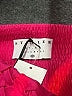 Atelier 100% Cotton Pink Casual Dress Size M - photo 7